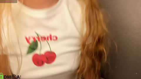 Samantha online show from 02-20-25, 10:15