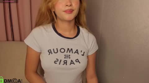 Samantha online show from 02-27-25, 08:53