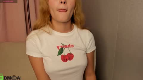 Samantha online show from 03-04-25, 09:43