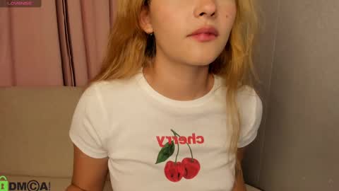 Samantha online show from 03-05-25, 12:49