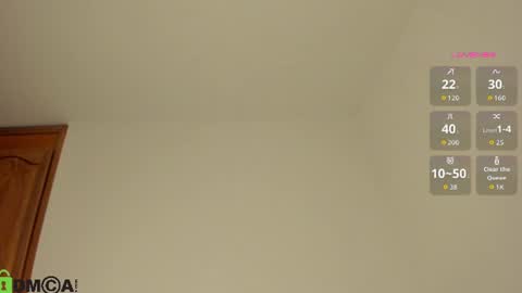 Snapshot of samy_bae chatting on 07-08-26, 12:48 Samantha online show from 07-08-26, 12:48