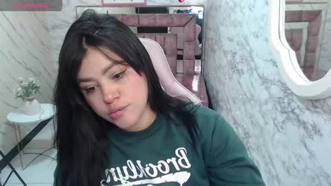 Samy online show from 03-15-26, 01:06