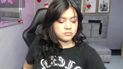 Samy online show from 04-01-26, 01:12