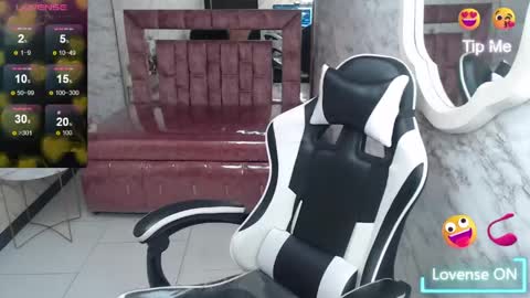 Samy online show from 04-13-26, 01:05