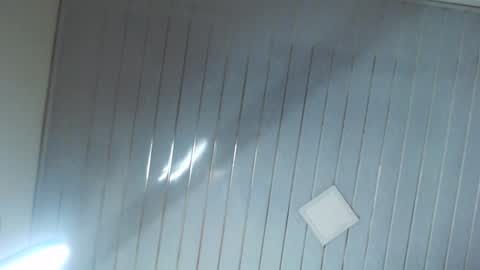 samy foox online show from 01-14-25, 10:12