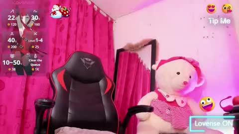 samy foox online show from 01-09-26, 04:04