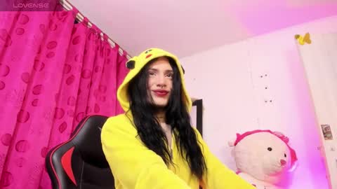 samy foox online show from 01-11-26, 05:01