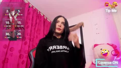 samy foox online show from 01-14-26, 05:13