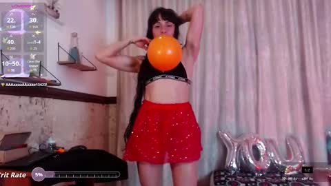 Snapshot of samy_hoops chatting on 09-23-25, 11:35 Sammy online show from 09-23-25, 11:35