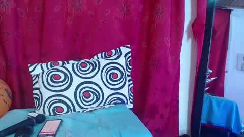 Snapshot of samy_hoops chatting on 10-27-25, 01:48 Sammy online show from 10-27-25, 01:48