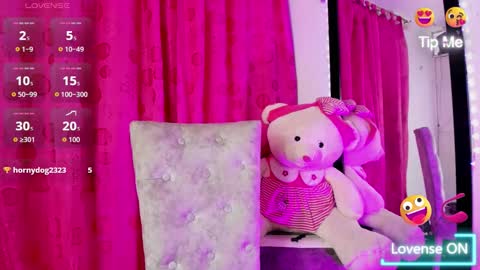 samy_ice online show from 02-25-26, 08:29