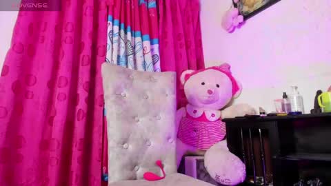 samy_ice online show from 05-22-26, 01:02