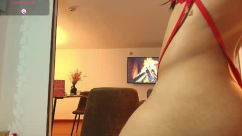 Hello I am absent due to a family calamity I will return soon-hola estoy ausente por un problema familiar volvere pronto. online show from 04-28-26, 02:27