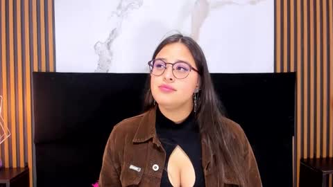 Snapshot of samy_joons chatting on 09-15-25, 12:27 Sammy online show from 09-15-25, 12:27