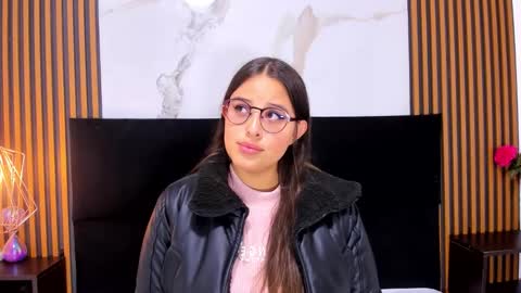 Snapshot of samy_joons chatting on 09-19-25, 12:28 Sammy online show from 09-19-25, 12:28