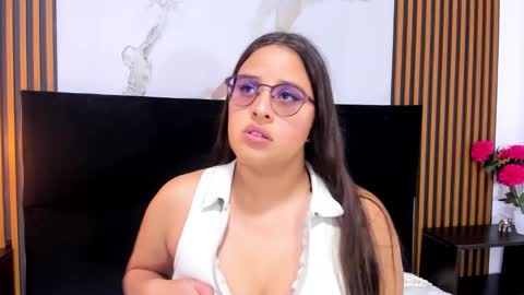 Snapshot of samy_joons chatting on 10-01-25, 12:55 Sammy online show from 10-01-25, 12:55