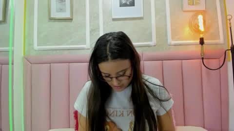 Sammy online show from 01-07-26, 01:41