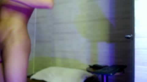 SAM online show from 04-26-26, 06:16