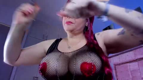 SAMY online show from 02-14-26, 12:02