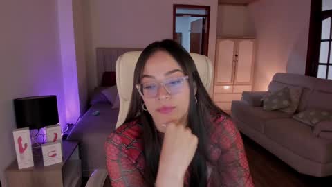 Samy online show from 02-17-25, 12:21