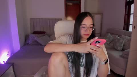 Samy online show from 02-18-25, 09:09