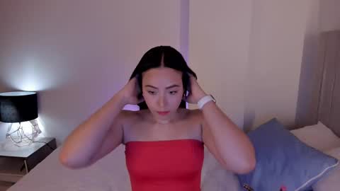 Samy online show from 09-22-25, 10:12