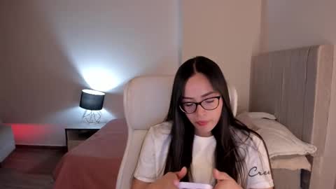 Samy online show from 10-17-25, 09:50