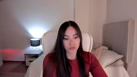 Samy online show from 11-02-25, 09:39