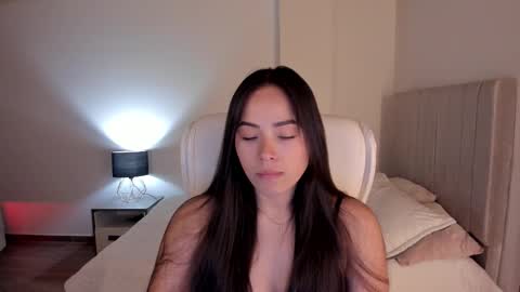 Samy online show from 11-09-25, 09:35