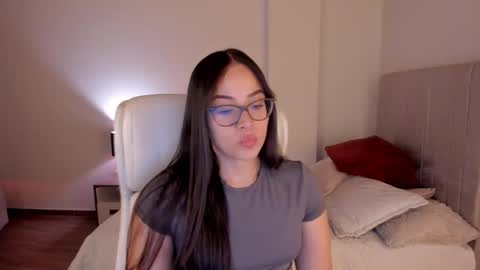 Samy online show from 11-18-25, 09:30