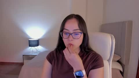 Samy online show from 01-13-26, 09:42