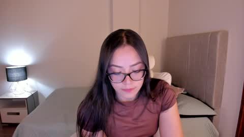 Samy online show from 03-30-26, 09:38