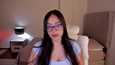 Samy online show from 04-03-26, 09:24