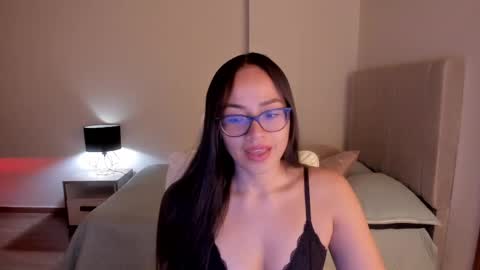 Samy online show from 05-31-26, 10:11