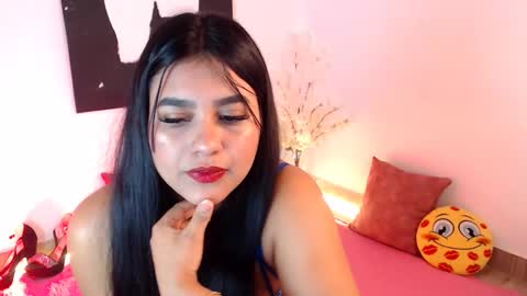 samy_qeen online show from 01-07-26, 04:42