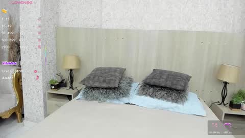 samy Rausch online show from 01-06-26, 11:25