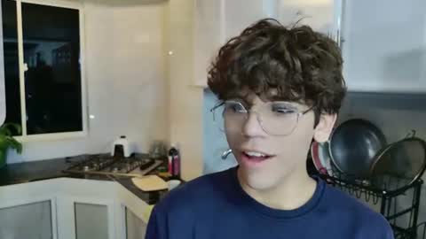 Snapshot of samy_twink chatting on 07-24-26, 04:10 Sammy online show from 07-24-26, 04:10