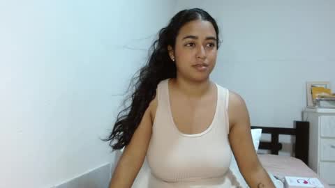 Samy nice too meet u online show from 05-16-26, 01:54