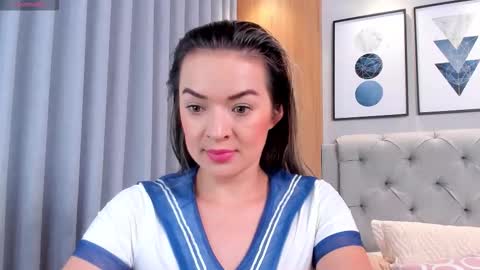 Samy Bennet online show from 03-18-26, 03:15