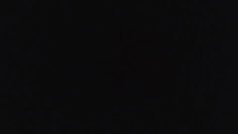 Snapshot of samycollens chatting on 01-14-26, 11:05 SAMY online show from 01-14-26, 11:05