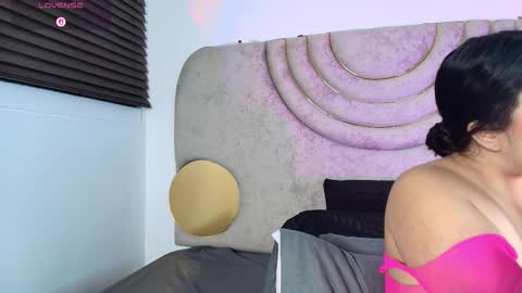 SAMY GREY... online show from 01-19-26, 03:10