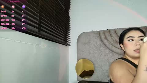 SAMY GREY... online show from 02-06-26, 03:11