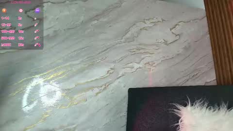 SAMY GREY... online show from 02-22-26, 03:29