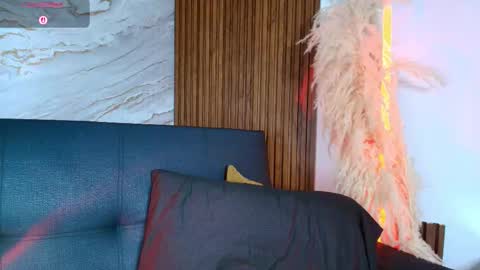 SAMY GREY... online show from 03-27-26, 04:51