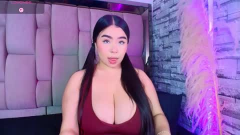 SAMY GREY... online show from 04-09-26, 06:19