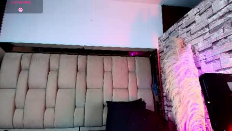 Snapshot of samygreyy_ chatting on 06-13-26, 08:07 SAMY GREY... online show from 06-13-26, 08:07