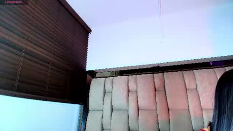 Snapshot of samygreyy_ chatting on 06-25-26, 08:57 SAMY GREY... online show from 06-25-26, 08:57