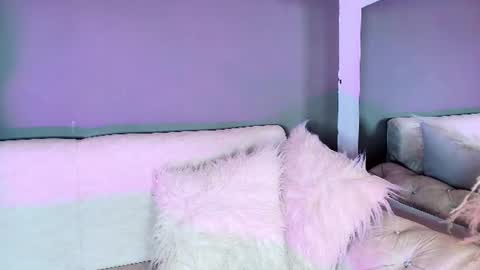 Snapshot of samygreyy_ chatting on 06-29-26, 07:25 SAMY GREY... online show from 06-29-26, 07:25