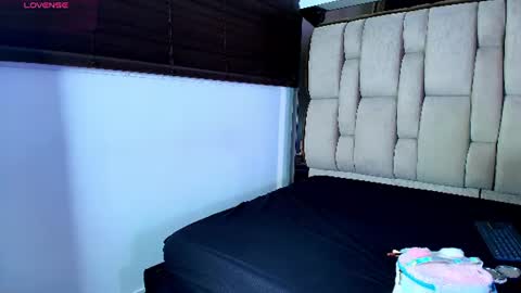 Snapshot of samygreyy_ chatting on 07-03-26, 08:59 SAMY GREY... online show from 07-03-26, 08:59