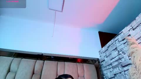 Snapshot of samygreyy_ chatting on 07-14-26, 06:07 SAMY GREY... online show from 07-14-26, 06:07